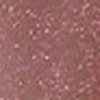 swatch-image