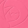 swatch-image