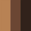 swatch-image