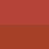 swatch-image