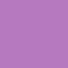 swatch-image