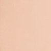 swatch-image