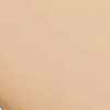 swatch-image