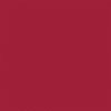 swatch-image