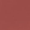 swatch-image