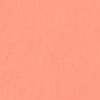swatch-image