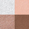 swatch-image
