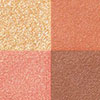 swatch-image