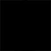 swatch-image