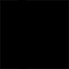 swatch-image