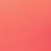 swatch-image
