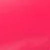 swatch-image