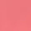 swatch-image