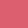 swatch-image