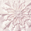 swatch-image