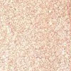 swatch-image