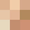 swatch-image