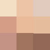 swatch-image