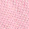 swatch-image