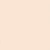 swatch-image