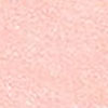 swatch-image