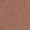 swatch-image