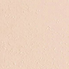 swatch-image