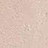 swatch-image