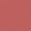 swatch-image
