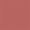 swatch-image