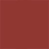 swatch-image