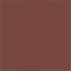 swatch-image