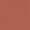 swatch-image
