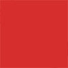 swatch-image