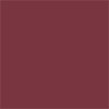 swatch-image