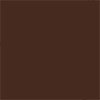 swatch-image