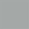 swatch-image