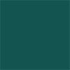 swatch-image