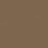 swatch-image