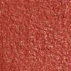 swatch-image