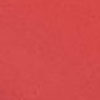 swatch-image