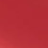 swatch-image