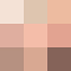 swatch-image