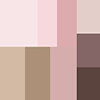 swatch-image