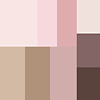 swatch-image