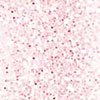 swatch-image