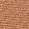 swatch-image