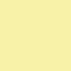 swatch-image