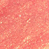 swatch-image