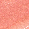 swatch-image